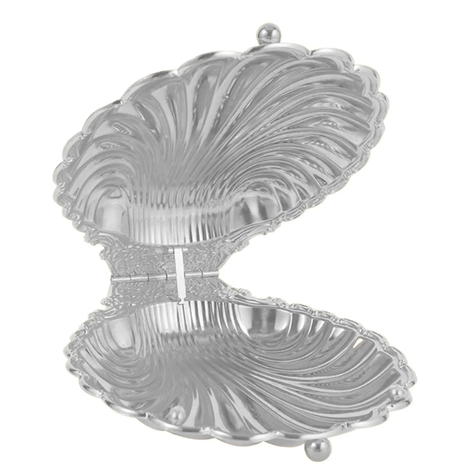 Fruit Bowl Serving Tray Decorative Bread Tray for Kitchen Counter Dessert