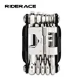 RR9516-black