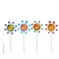4pcs