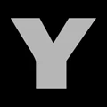 only letter Y