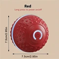 Rojo YD