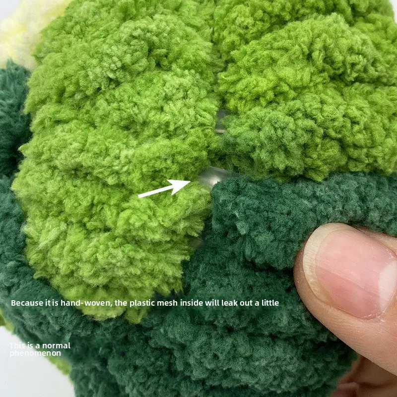 Nido de Pájaro con ventosa tejido a mano, vidrio de adsorción para interiores y exteriores, nidos de lana suave, productos para mascotas montados en vehículo - imagen 5