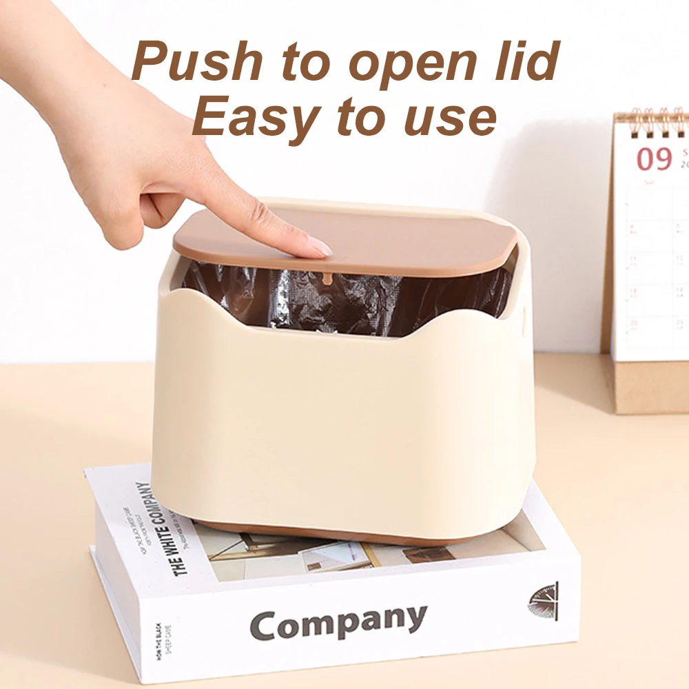 Caja de arena para gatos, colcha portátil, extraíble, completamente cerrada, orinal, inodoro para conejos, gatos medianos y grandes, animales pequeños - imagen 2