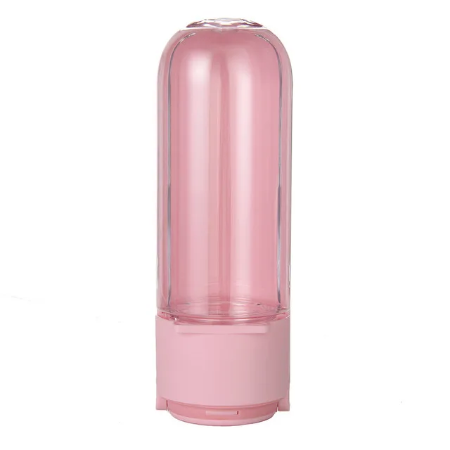 Pink 420ml