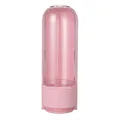 Pink 420ml