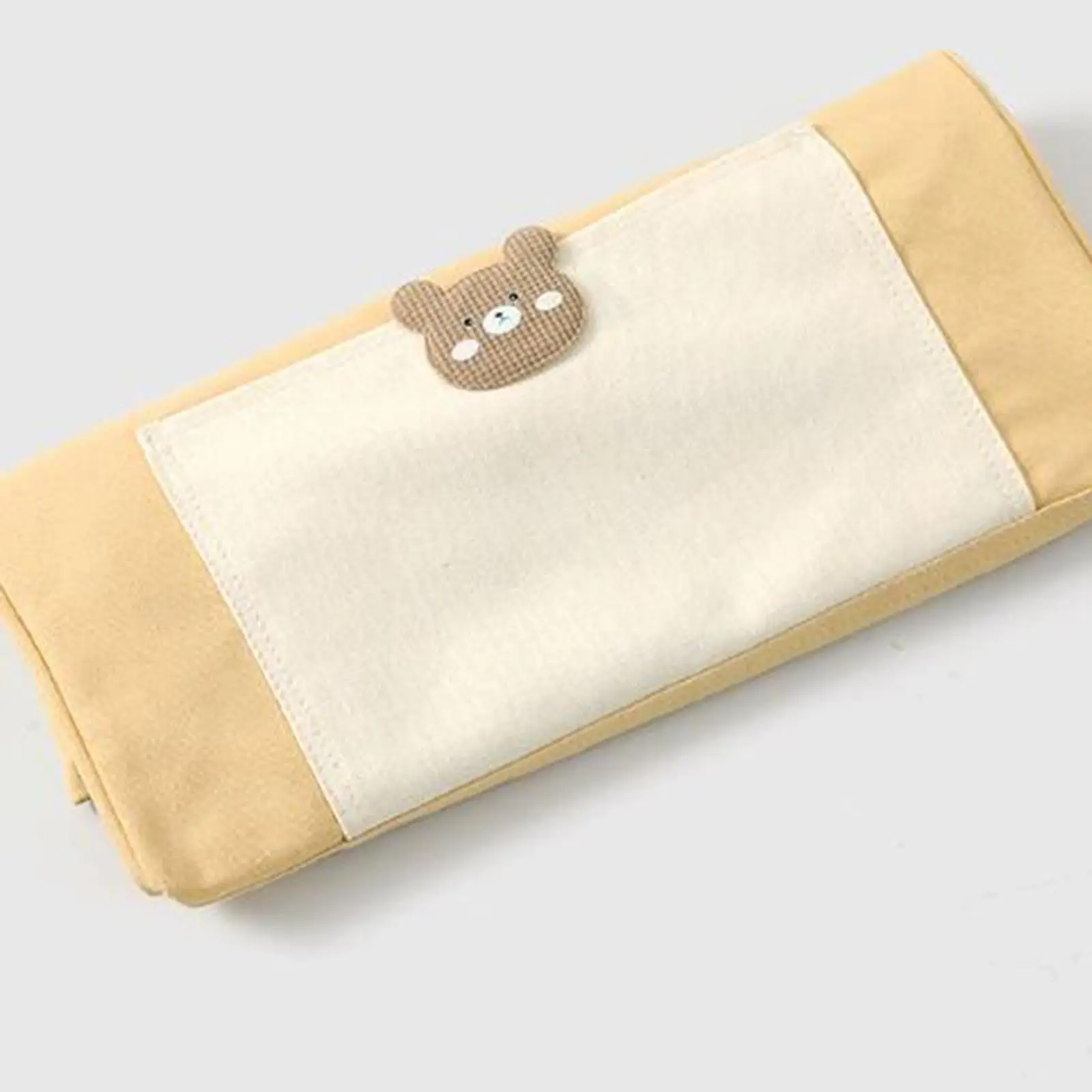 Cat Carrier Bag Handbag Comfortable Show Head for Transport Hiking Outdoor