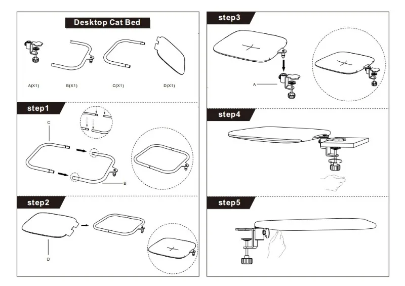 WeChat screenshot _20250102173653