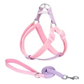 Harness set B