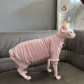 2-leg Pink