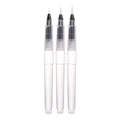 3 Water pens