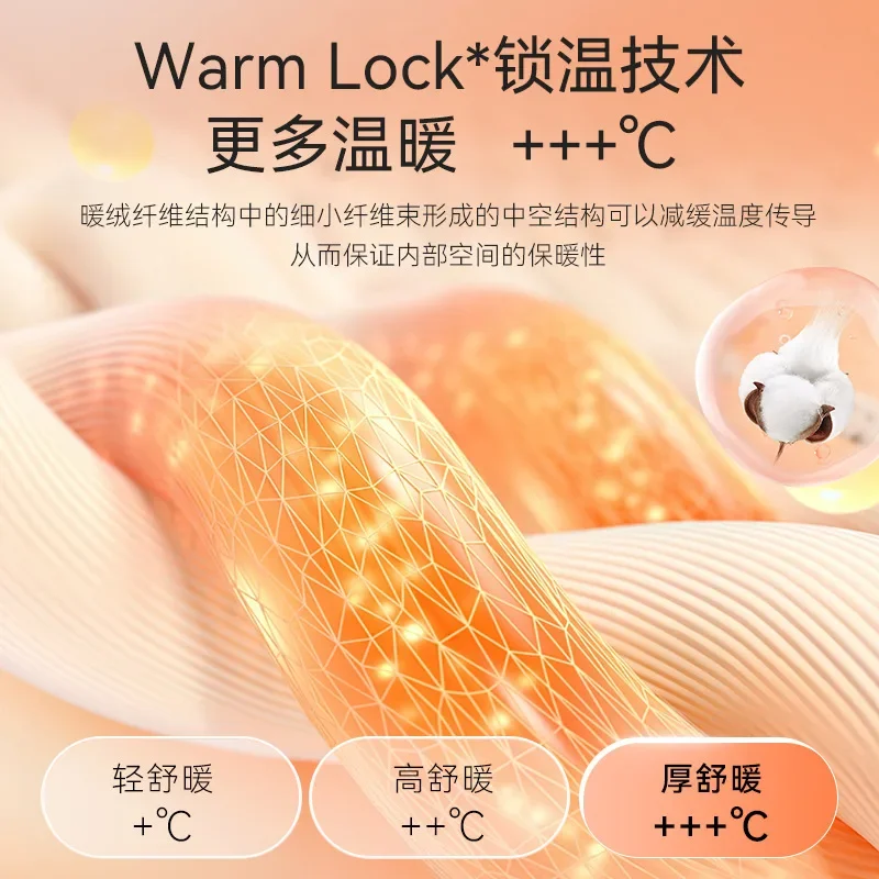 Casa nido para mascotas tipo otoño e invierno, nido cerrado para gatos, cama cálida para gatos, casa para perros, suministros para perrera de invierno - imagen 4