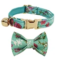 bow tie collar(25)