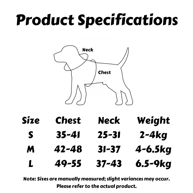 Mochila transportín para perros pequeños con arnés transpirable - imagen 5