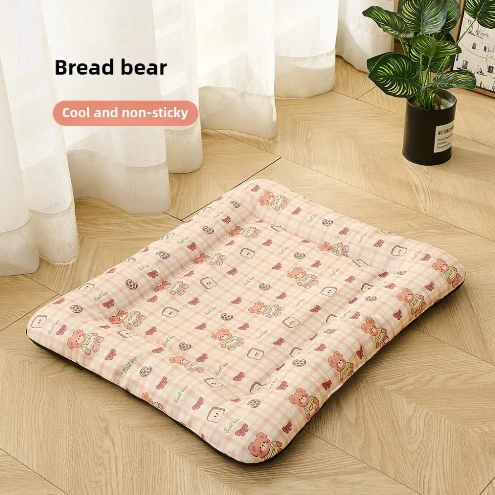 Cama para perros, tienda, todo, perrera para perros, accesorios para bebés, camas para mascotas, colchón, productos grandes, productos pequeños, suministros, cojín para cachorros - imagen 5