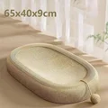 Scratch Pad 65cm