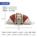 China Red