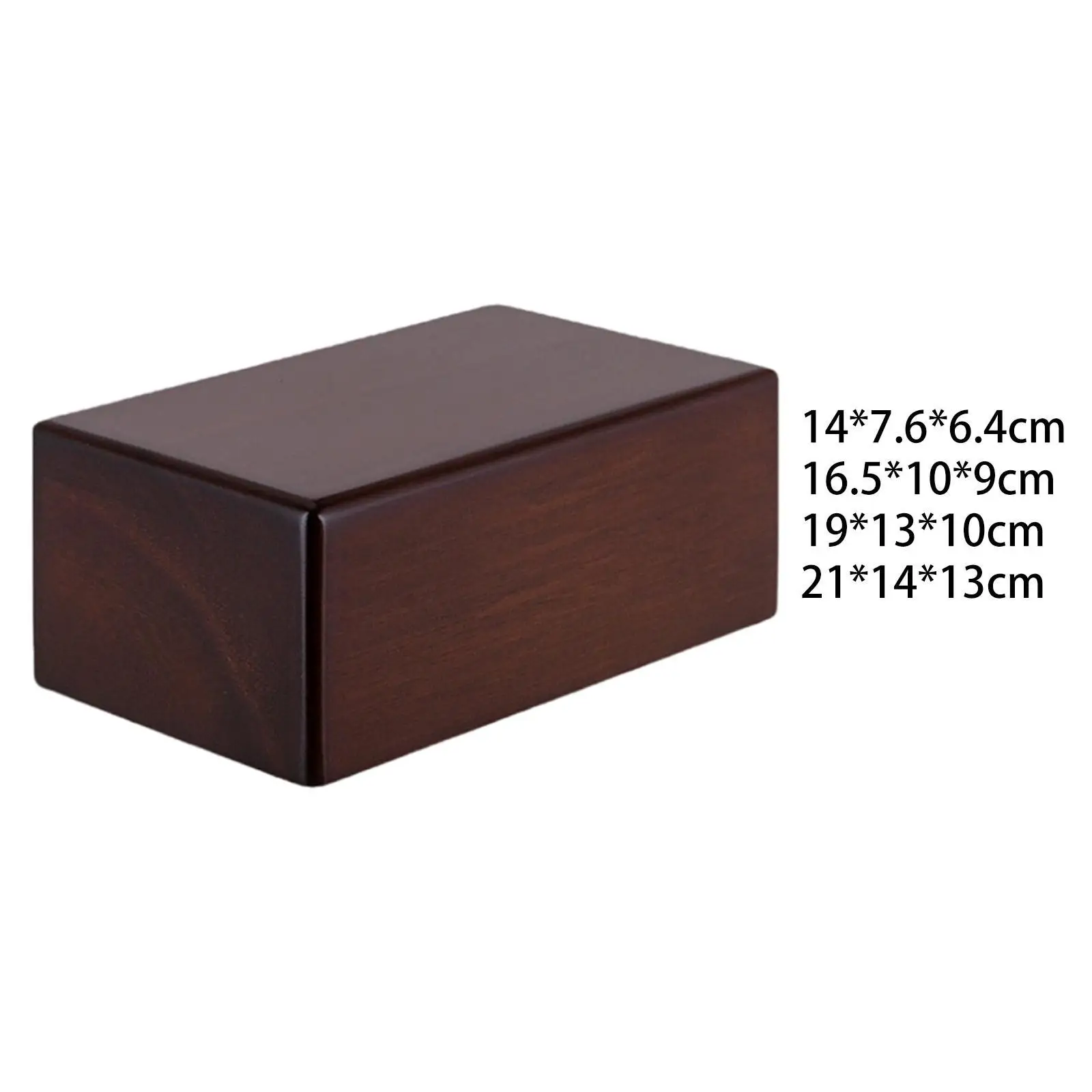 Cat Ash Urn Pet Funeral Box Remembrance Souvenir Gifts Supply Memorial Case Cinerary Casket for Puppy Kitty Pet-keeper Cat Ash Urn Pet Funeral Box Remembrance Souvenir Gifts Supply Memorial Case Cinerary Casket for Puppy Kitty Pet-keeper