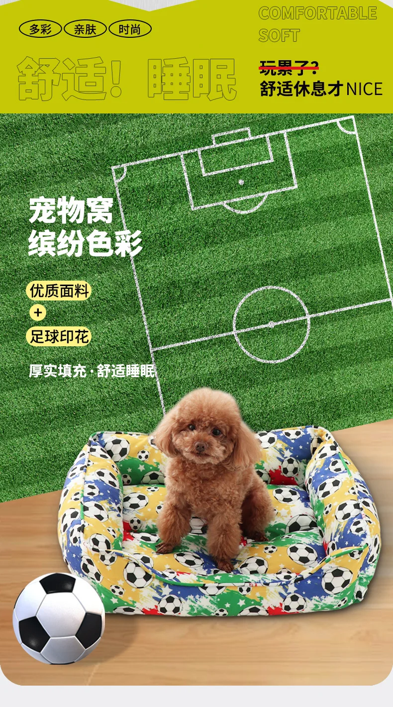 hmqViviiyNSAyin9WueXt+13rewCESWSW426