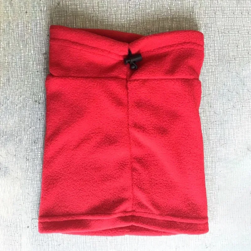 Sombrero para perros de invierno