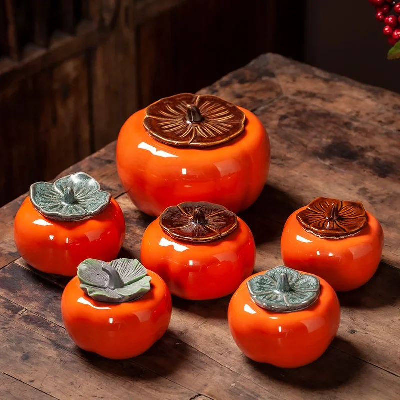 Caja de cerámica para cenizas de mascotas, tamaño pequeño, ataúd de animales de cremación, cenizas conmemorativas, suministros funerarios, decoración para cenizas de gato, perro, conejo