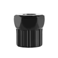  RN1873-black