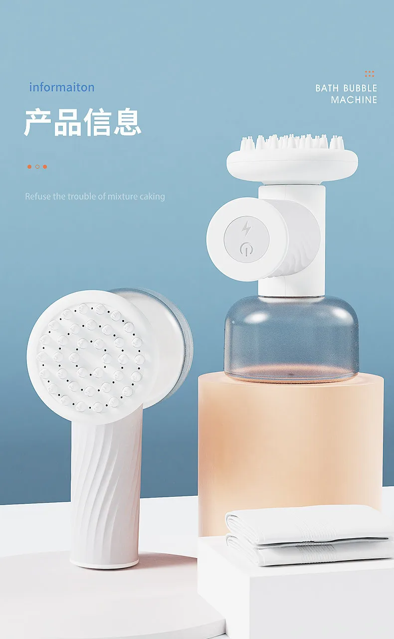 1_18.jpg?x-oss-process=image/format,png