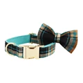 Bow Collar