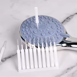 Descripción: Equipado con un cinturón de longitud ajustable. Bolsa de basura del lado derecho bolsa extraíble. Bolsa de almacenamiento de artículos pequeños del lado izquierdo.