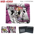 WB-4365