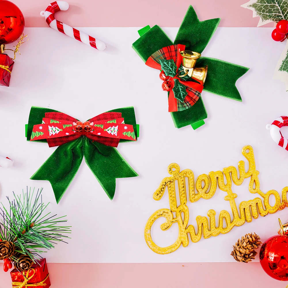 Pajaritas decorativas para perros pequeños Masue Pets - imagen 4