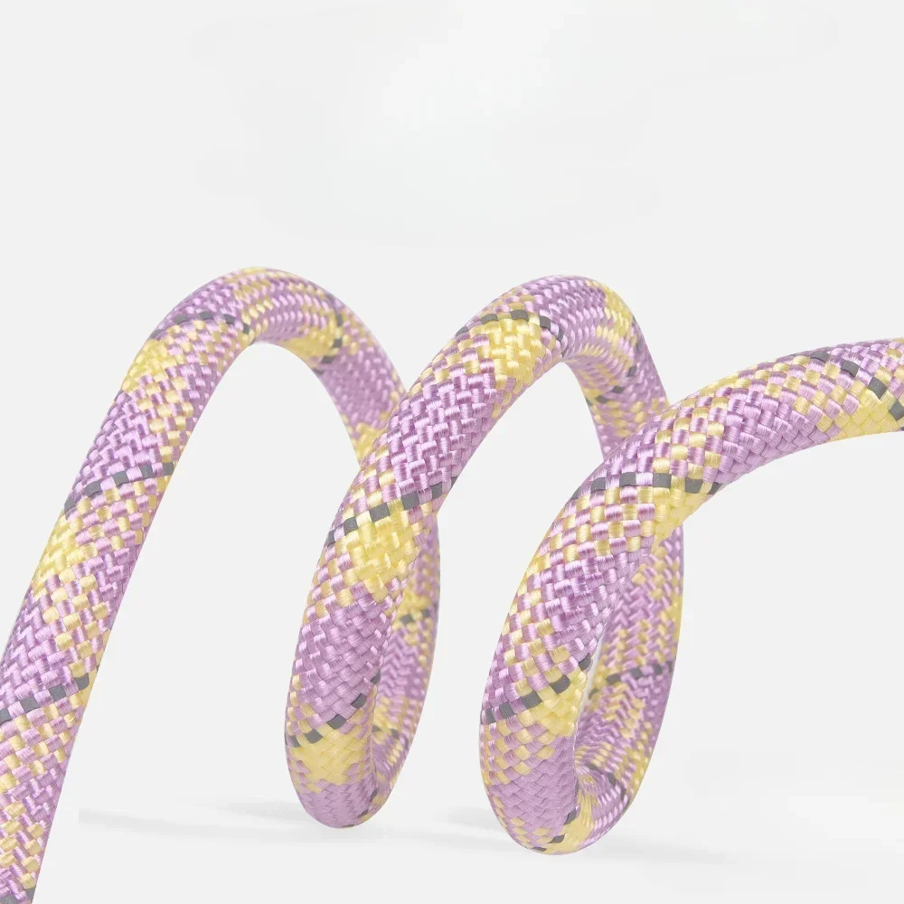 Correa reflectante a prueba de explosiones para mascotas, Correa transpirable integrada para perros, suministros para mascotas, accesorios para perros pequeños - imagen 3