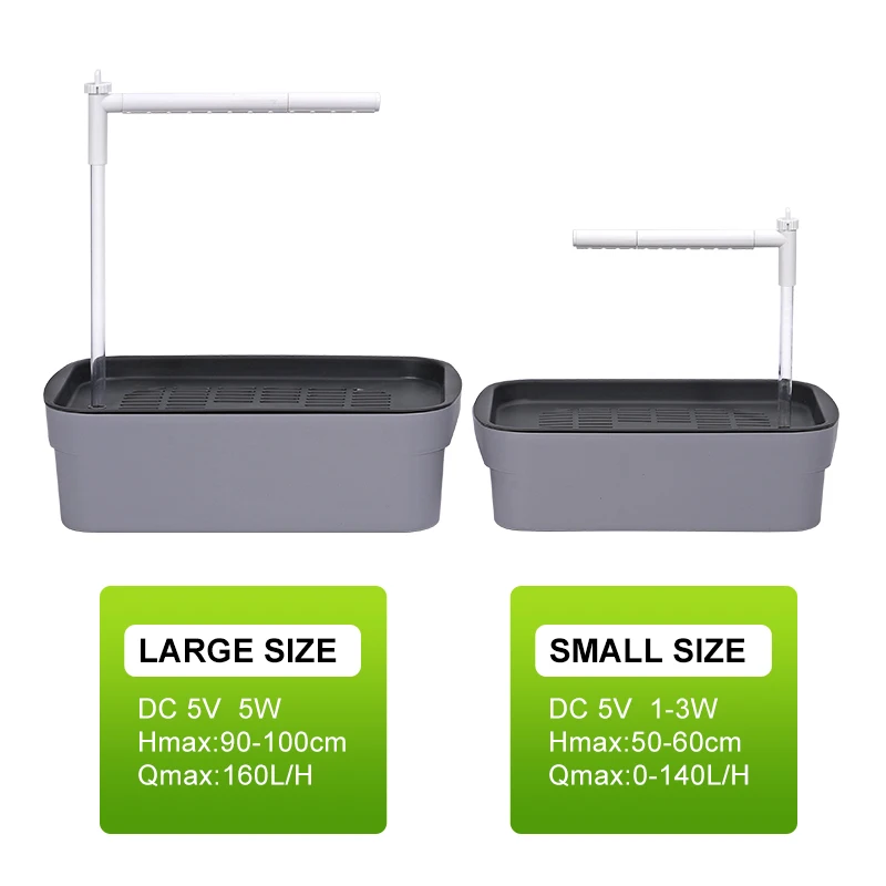 Tubo de baño automático para loros y pájaros, ducha para loros, grifo circulante eléctrico, ducha para pájaros y mascotas, fuente de baño para periquitos