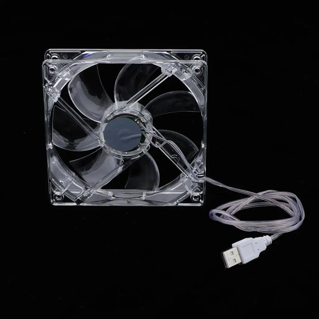 Juego de refrigeración para jaula de hámster, enfriador recargable por USB para Degus de mascotas pequeñas - imagen 5