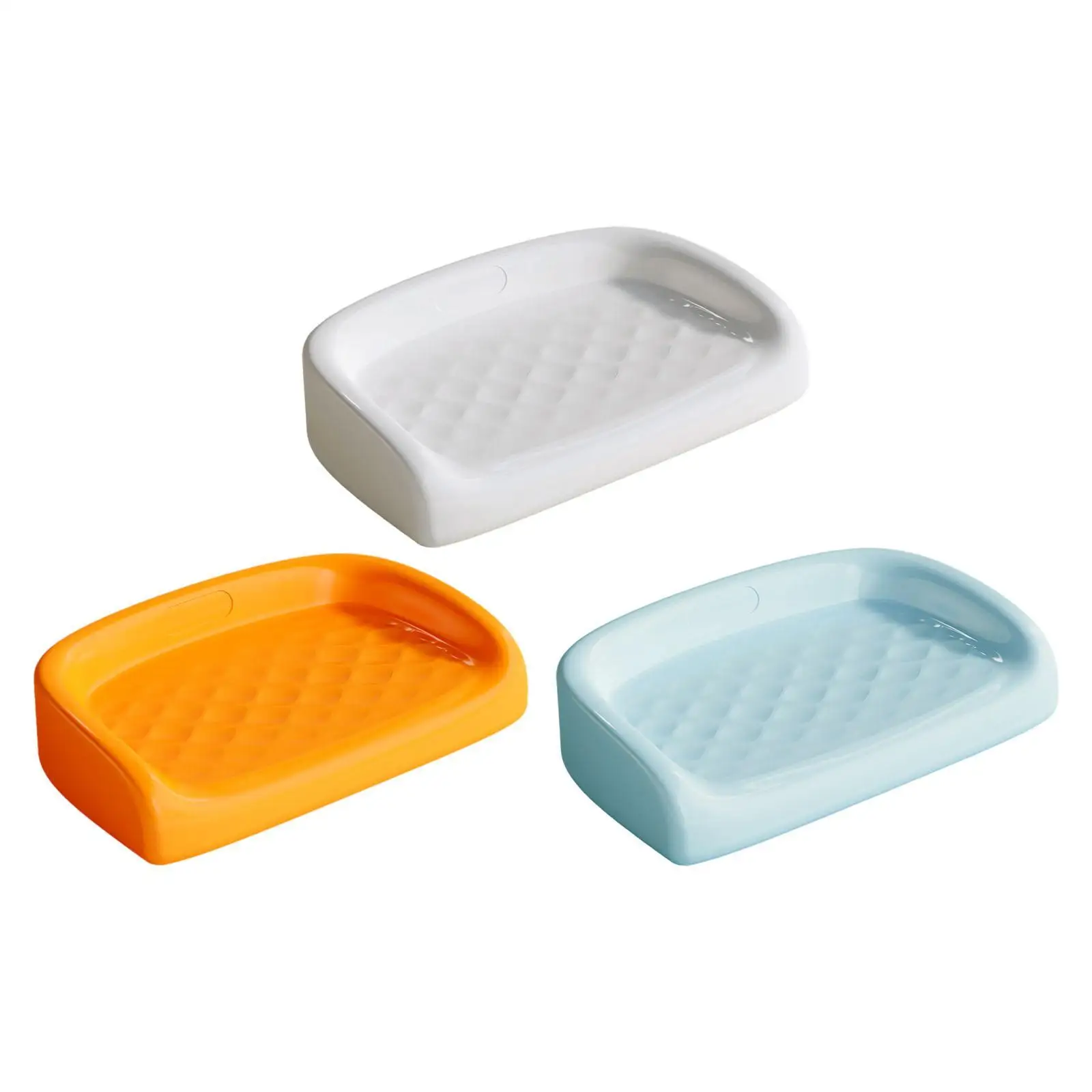 Dog Bed for Medium Size Dog Stable Portable Easy to Clean Durability Pet Bed