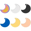 Mix 6 Colors