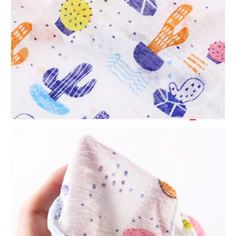 Chaleco ultrafino de verano para perro, ropa transpirable con estampado bonito para perros pequeños, ropa para Chihuahua, disfraces de Yorkies, camisetas para gatos y mascotas - imagen 4