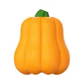 Squeaky Pumpkin