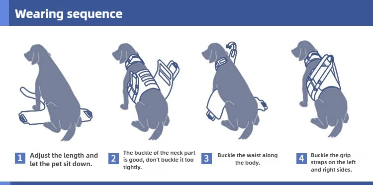 Auxiliary tape details page _04