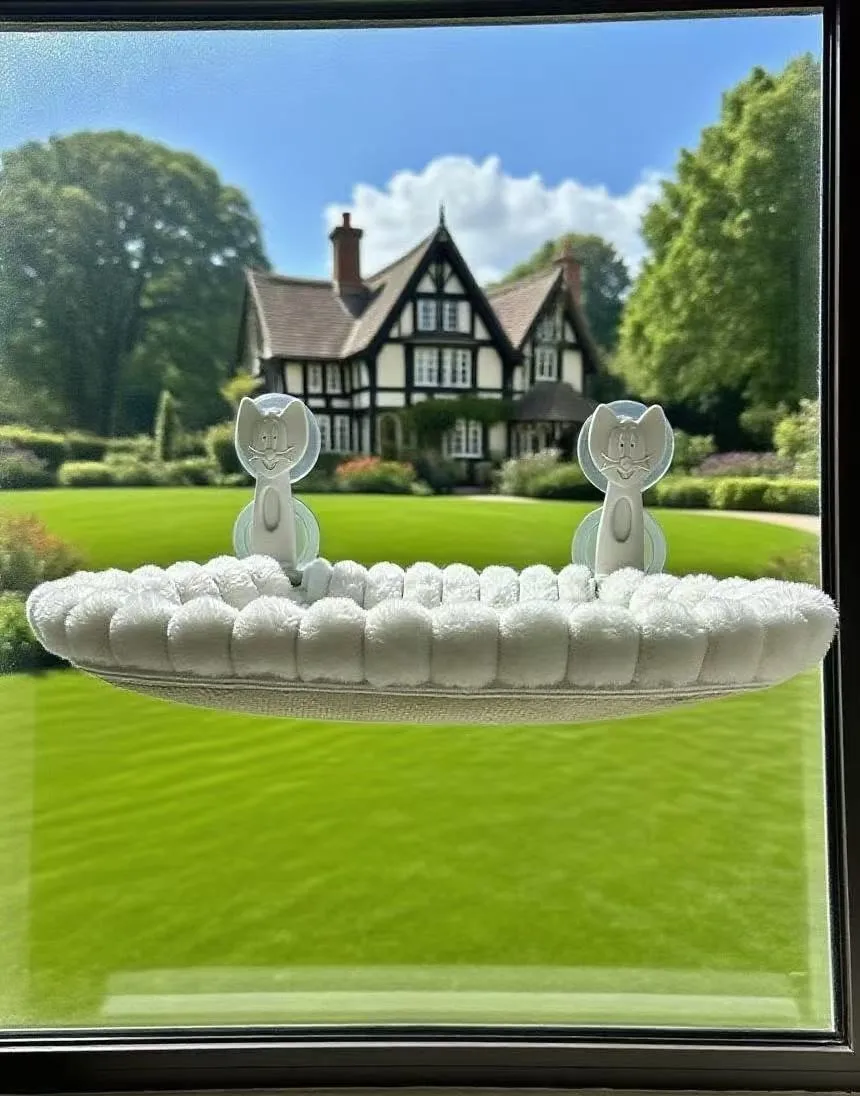 hmqViviiyNSAyin9WueXt+57rewDESCY8oLa