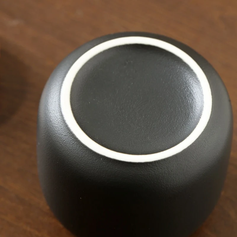 Urna de cerámica para mascotas, Mini urnas para perros y gatos, gatitos, cachorros, cenizas conmemorativas, urnas para perros, gatos, gatitos, caja de memoria, suministros para cajas de cenizas para mascotas - imagen 4