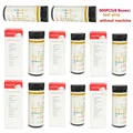 800PCS Test strips