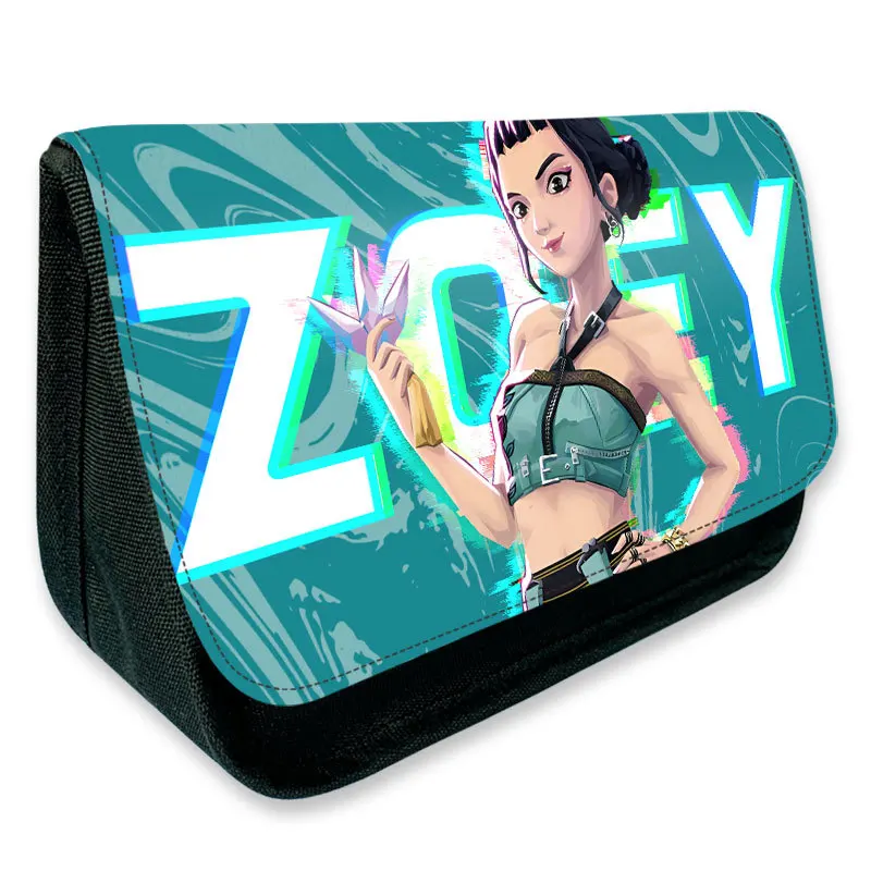 hmqViviiyNSAyin9Wuaft/exzEW/dhIjVXiv