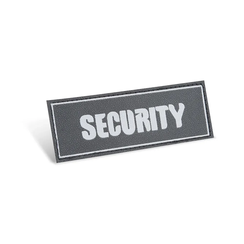 SECURITY