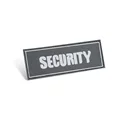 SECURITY