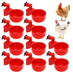 Bebedero automático para gatos y perros - kit de agua continua