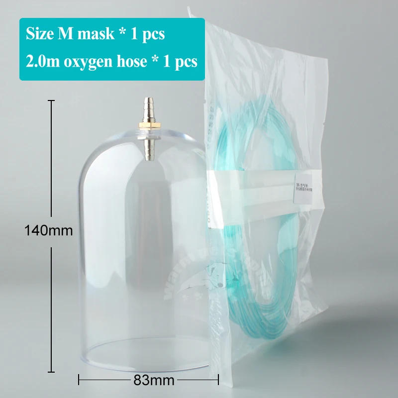 for medium-sized dog