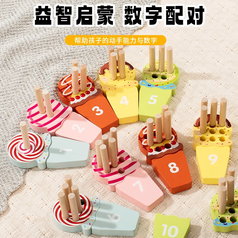 Juguetes Antiestrés