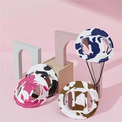Gorra protección solar ajustable para perros Shiba Inu, Corgi y gatos