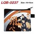 LQB-0237