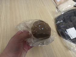 Imagen de reseña 2